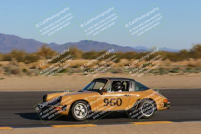media/Jan-28-2023-PCA San Diego (Sat) [[9b4a3c2ede]]/Yellow Group/Session 4 (Turn 10 Inside)/